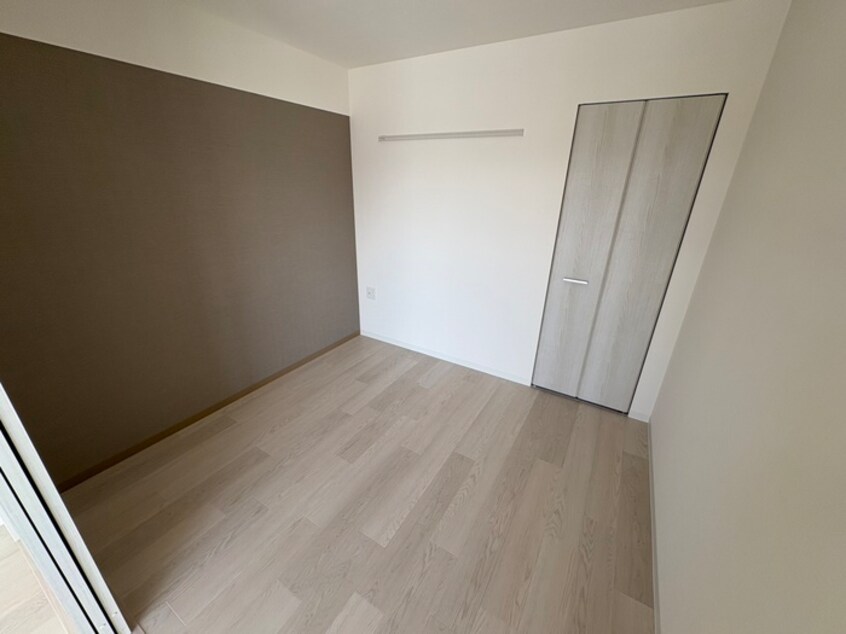 居室 ディエスベアティ久宝寺口