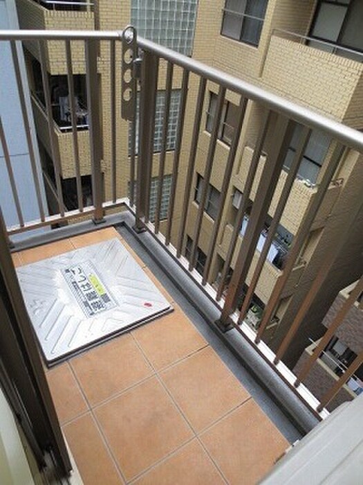 靴箱 ソ－レブリアンテ