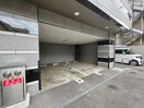 駐車場 ﾌｧｽﾃｰﾄ神戸ｱﾓｰﾚ（1003）