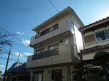 ＣＯＴマンション
