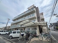 ハイツ宏有