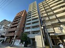 外観写真 第26関根マンション