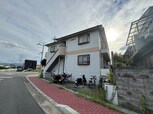 ハイツスミトク