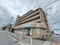 アクティサツキ