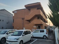 グレース・フレア