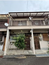 豊中市立花町３丁目戸建