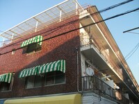 コ－ポ大東