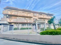 サンバリーアツカワカツ