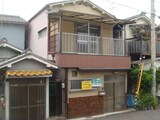 平田様一戸建