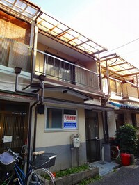 田原貸家