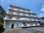 アンフィニィ・庄Ⅰ