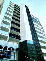 ｴｽﾃﾑｺｰﾄ梅田・天神橋Ⅱｸﾞﾗｼｵ(801