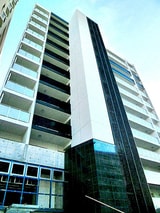 ｴｽﾃﾑｺｰﾄ梅田・天神橋Ⅱｸﾞﾗｼｵ(801