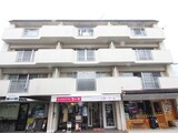 マンションセントヒル