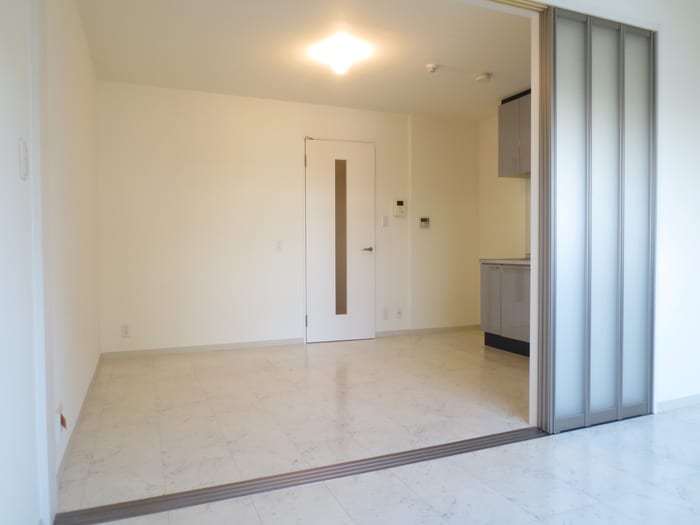 居室 ＲＩＲＥＮＴ