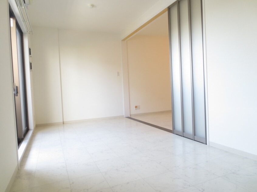 居室 ＲＩＲＥＮＴ