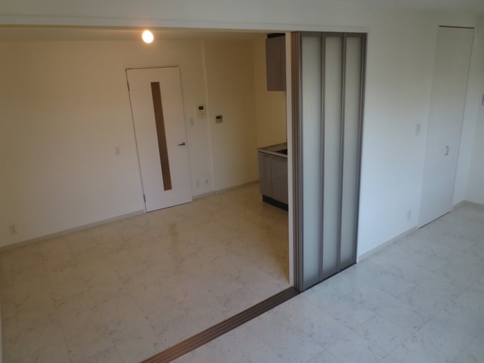 居室 ＲＩＲＥＮＴ