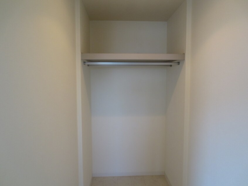 収納 ＲＩＲＥＮＴ