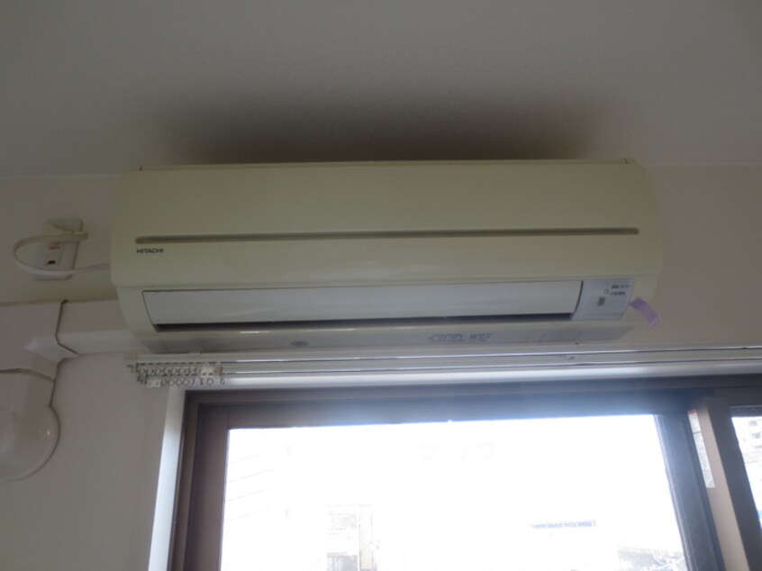 内観写真 ＲＩＲＥＮＴ