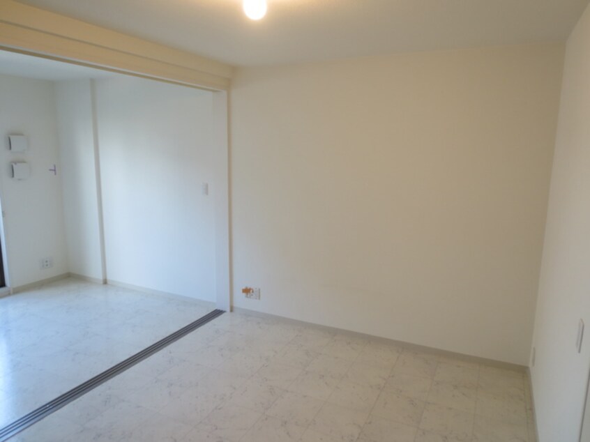 居室 ＲＩＲＥＮＴ