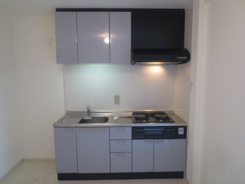 キッチン ＲＩＲＥＮＴ