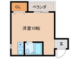 フェローズ２１
