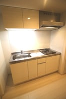 キッチン リブリ・KADOMA