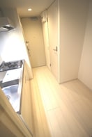 キッチン リブリ・KADOMA