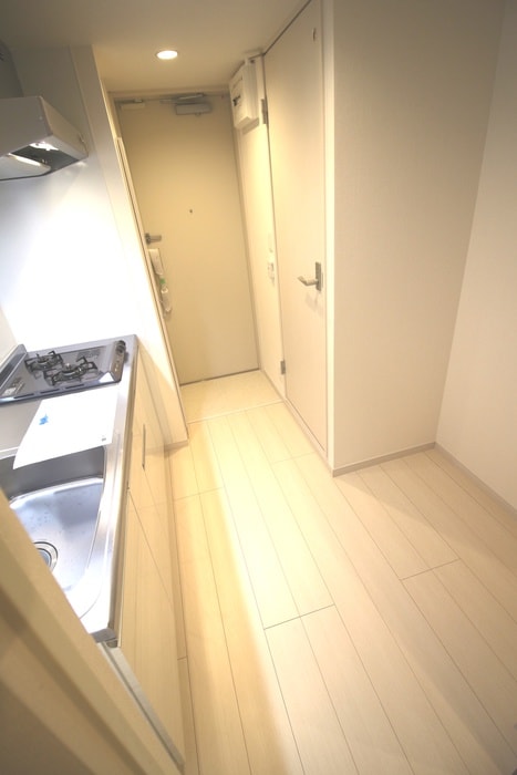 キッチン リブリ・KADOMA