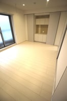 居室 リブリ・KADOMA