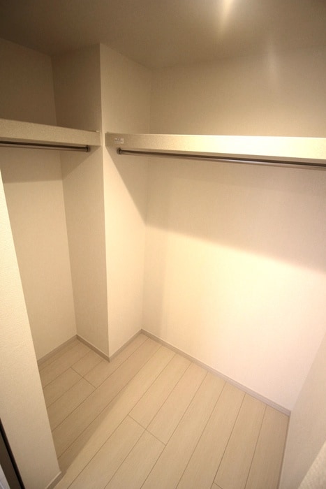 収納 リブリ・KADOMA