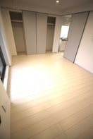 居室 リブリ・KADOMA