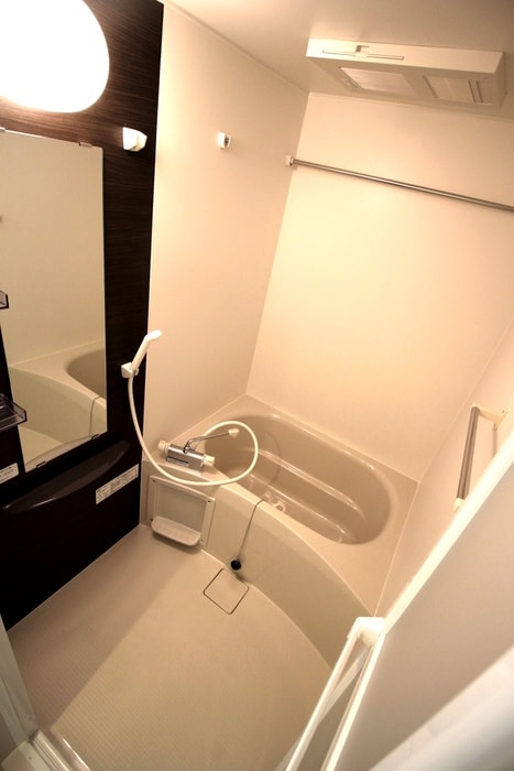 バス／シャワールーム等 リブリ・KADOMA