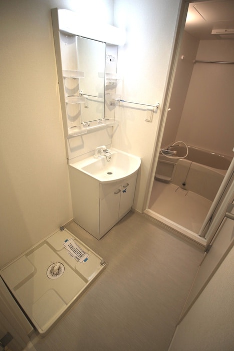 バス／シャワールーム等 リブリ・KADOMA