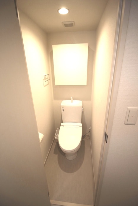 トイレ リブリ・KADOMA