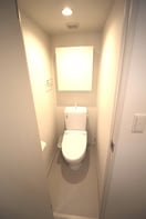 トイレ リブリ・KADOMA