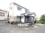 ビューハウス木村