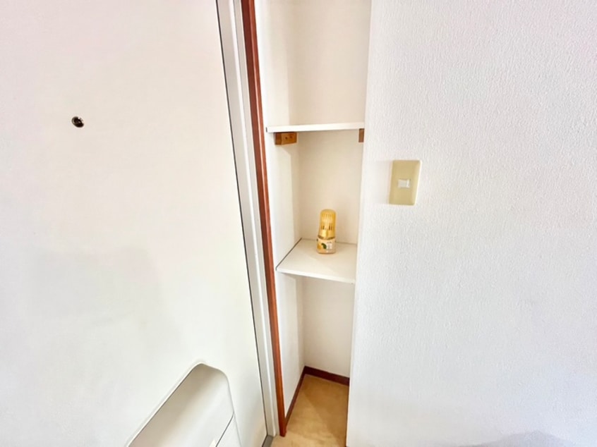 靴箱 サ－ティフル新二条