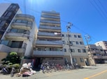 ラパンジール市岡元町