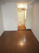 居室 ラパンジ－ル市岡元町