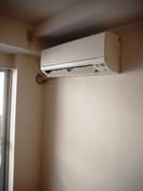 内観写真 ラパンジ－ル市岡元町