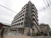 ﾚｼﾞﾃﾞﾝｽ神戸ｸﾞﾙｰﾌﾞHW(306)