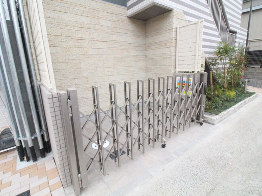 その他 ﾚｼﾞﾃﾞﾝｽ神戸ｸﾞﾙｰﾌﾞHW(306)