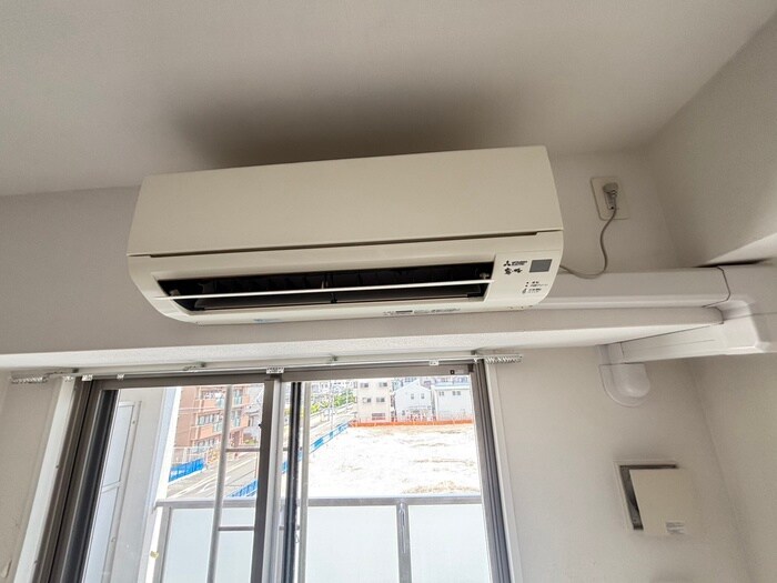 内観写真 ﾚｼﾞﾃﾞﾝｽ神戸ｸﾞﾙｰﾌﾞHW(306)