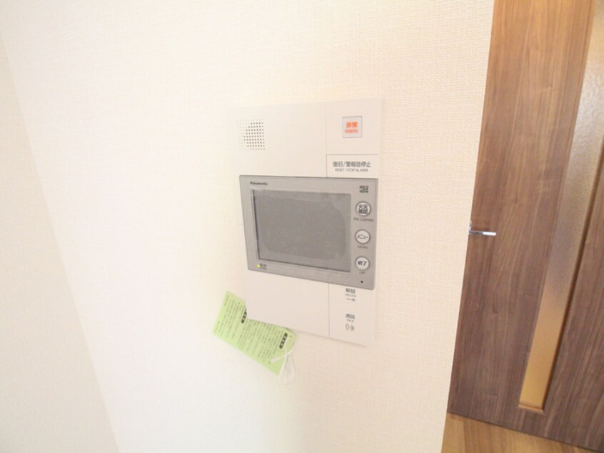 内観写真 ﾗﾗﾌﾟﾚｲｽｻﾞ･神戸ｼﾙﾌ(201)