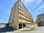 ﾗｲｵﾝｽﾞﾏﾝｼｮﾝ泉北忠岡(104)