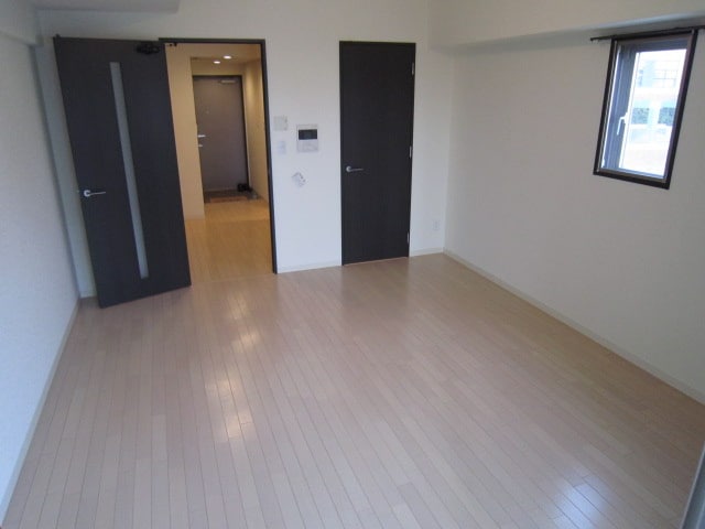 居室 ｱｰﾊﾞﾝｳﾞｨﾚｯｼﾞ兵庫ｴｽﾀｼｵﾝ