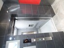 建物設備 ﾗﾗﾌﾟﾚｲｽｻﾞ･神戸ｼﾙﾌ(202)
