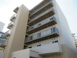 カルム加古川