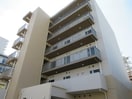 外観写真 カルム加古川